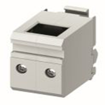 2CCA672511R0001 ABB product image